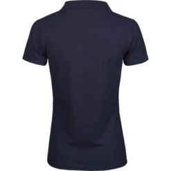 1409 - Women's Luxury Stretch V-neck Polo 25 1409 - Women's Luxury Stretch V-neck Polo -Karioact Boutique aHR0cDovL21lZGlhMi5kZXNpZ25wYXJ0bmVyLmZyL2MvcC8xNjk0NS8xNjk0NS05NjQ2LTIuanBn