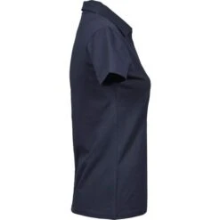 1409 - Women's Luxury Stretch V-neck Polo 27 1409 - Women's Luxury Stretch V-neck Polo -Karioact Boutique aHR0cDovL21lZGlhMi5kZXNpZ25wYXJ0bmVyLmZyL2MvcC8xNjk0NS8xNjk0NS05NjQ2LTQuanBn