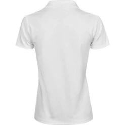 1409 - Women's Luxury Stretch V-neck Polo 17 1409 - Women's Luxury Stretch V-neck Polo -Karioact Boutique aHR0cDovL21lZGlhMi5kZXNpZ25wYXJ0bmVyLmZyL2MvcC8xNjk0NS8xNjk0NS05NjQwLTIuanBn