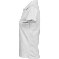 1409 - Women's Luxury Stretch V-neck Polo 18 1409 - Women's Luxury Stretch V-neck Polo -Karioact Boutique aHR0cDovL21lZGlhMi5kZXNpZ25wYXJ0bmVyLmZyL2MvcC8xNjk0NS8xNjk0NS05NjQwLTMuanBn