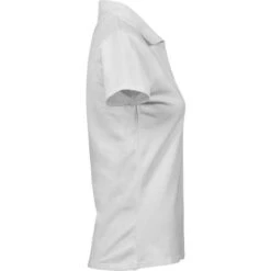 1409 - Women's Luxury Stretch V-neck Polo 19 1409 - Women's Luxury Stretch V-neck Polo -Karioact Boutique aHR0cDovL21lZGlhMi5kZXNpZ25wYXJ0bmVyLmZyL2MvcC8xNjk0NS8xNjk0NS05NjQwLTQuanBn