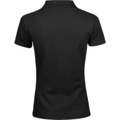 1409 - Women's Luxury Stretch V-neck Polo 21 1409 - Women's Luxury Stretch V-neck Polo -Karioact Boutique aHR0cDovL21lZGlhMi5kZXNpZ25wYXJ0bmVyLmZyL2MvcC8xNjk0NS8xNjk0NS05NjQxLTIuanBn