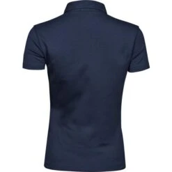 1441 - Women's Pima Cotton Polo -Karioact Boutique aHR0cDovL21lZGlhMi5kZXNpZ25wYXJ0bmVyLmZyL2MvcC8xNjk0Ny8xNjk0Ny05NjQ2LTIuanBn