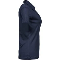 1441 - Women's Pima Cotton Polo -Karioact Boutique aHR0cDovL21lZGlhMi5kZXNpZ25wYXJ0bmVyLmZyL2MvcC8xNjk0Ny8xNjk0Ny05NjQ2LTQuanBn