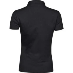 1441 - Women's Pima Cotton Polo -Karioact Boutique aHR0cDovL21lZGlhMi5kZXNpZ25wYXJ0bmVyLmZyL2MvcC8xNjk0Ny8xNjk0Ny05NjQxLTIuanBn