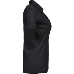 1441 - Women's Pima Cotton Polo -Karioact Boutique aHR0cDovL21lZGlhMi5kZXNpZ25wYXJ0bmVyLmZyL2MvcC8xNjk0Ny8xNjk0Ny05NjQxLTQuanBn