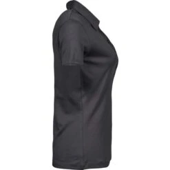 1441 - Women's Pima Cotton Polo -Karioact Boutique aHR0cDovL21lZGlhMi5kZXNpZ25wYXJ0bmVyLmZyL2MvcC8xNjk0Ny8xNjk0Ny05NjQyLTQuanBn