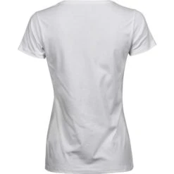 5005 - Women's Luxury V-neck Tee -Karioact Boutique aHR0cDovL21lZGlhMi5kZXNpZ25wYXJ0bmVyLmZyL2MvcC8xNjk1Ny8xNjk1Ny05NjQwLTIuanBn