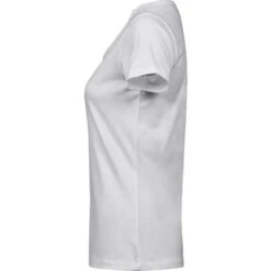 5005 - Women's Luxury V-neck Tee -Karioact Boutique aHR0cDovL21lZGlhMi5kZXNpZ25wYXJ0bmVyLmZyL2MvcC8xNjk1Ny8xNjk1Ny05NjQwLTMuanBn