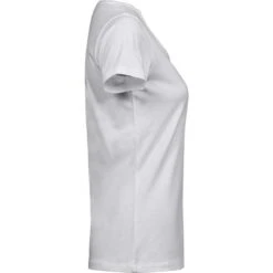 5005 - Women's Luxury V-neck Tee -Karioact Boutique aHR0cDovL21lZGlhMi5kZXNpZ25wYXJ0bmVyLmZyL2MvcC8xNjk1Ny8xNjk1Ny05NjQwLTQuanBn