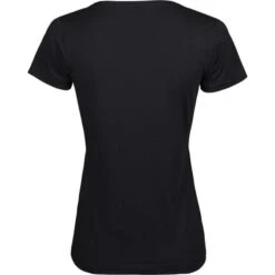 5005 - Women's Luxury V-neck Tee -Karioact Boutique aHR0cDovL21lZGlhMi5kZXNpZ25wYXJ0bmVyLmZyL2MvcC8xNjk1Ny8xNjk1Ny05NjQxLTIuanBn
