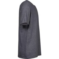 5050 - Urban Melange Tee -Karioact Boutique aHR0cDovL21lZGlhMi5kZXNpZ25wYXJ0bmVyLmZyL2MvcC8xNjk1OC8xNjk1OC0xNTA5MS00LmpwZw