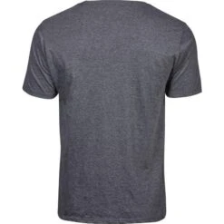 5050 - Urban Melange Tee -Karioact Boutique aHR0cDovL21lZGlhMi5kZXNpZ25wYXJ0bmVyLmZyL2MvcC8xNjk1OC8xNjk1OC0xNTA5MS0yLmpwZw