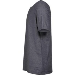 5050 - Urban Melange Tee -Karioact Boutique aHR0cDovL21lZGlhMi5kZXNpZ25wYXJ0bmVyLmZyL2MvcC8xNjk1OC8xNjk1OC0xNTA5MS0zLmpwZw