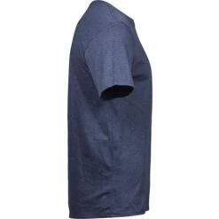 5050 - Urban Melange Tee -Karioact Boutique aHR0cDovL21lZGlhMi5kZXNpZ25wYXJ0bmVyLmZyL2MvcC8xNjk1OC8xNjk1OC0xOTA5NS00LmpwZw