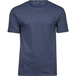 5050 - Urban Melange Tee -Karioact Boutique aHR0cDovL21lZGlhMi5kZXNpZ25wYXJ0bmVyLmZyL2MvcC8xNjk1OC8xNjk1OC0xOTA5NS0xLmpwZw