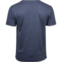 5050 - Urban Melange Tee -Karioact Boutique aHR0cDovL21lZGlhMi5kZXNpZ25wYXJ0bmVyLmZyL2MvcC8xNjk1OC8xNjk1OC0xOTA5NS0yLmpwZw