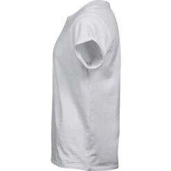 5062 - Roll-up Tee -Karioact Boutique aHR0cDovL21lZGlhMi5kZXNpZ25wYXJ0bmVyLmZyL2MvcC8xNjk2MC8xNjk2MC05NjQwLTMuanBn