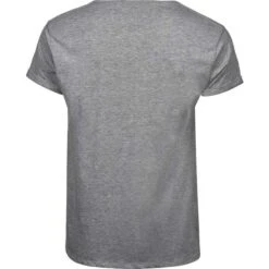 5062 - Roll-up Tee -Karioact Boutique aHR0cDovL21lZGlhMi5kZXNpZ25wYXJ0bmVyLmZyL2MvcC8xNjk2MC8xNjk2MC05NjU1LTIuanBn