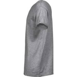 5062 - Roll-up Tee -Karioact Boutique aHR0cDovL21lZGlhMi5kZXNpZ25wYXJ0bmVyLmZyL2MvcC8xNjk2MC8xNjk2MC05NjU1LTMuanBn