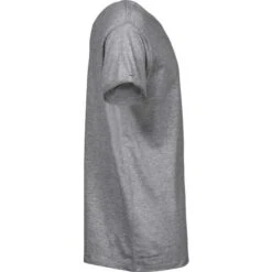 5062 - Roll-up Tee -Karioact Boutique aHR0cDovL21lZGlhMi5kZXNpZ25wYXJ0bmVyLmZyL2MvcC8xNjk2MC8xNjk2MC05NjU1LTQuanBn