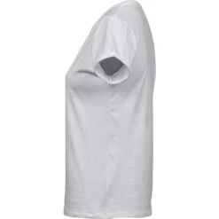 5063 - Women's Roll-up Tee -Karioact Boutique aHR0cDovL21lZGlhMi5kZXNpZ25wYXJ0bmVyLmZyL2MvcC8xNjk2MS8xNjk2MS05NjQwLTMuanBn