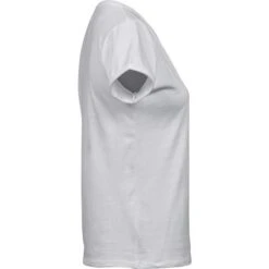 5063 - Women's Roll-up Tee -Karioact Boutique aHR0cDovL21lZGlhMi5kZXNpZ25wYXJ0bmVyLmZyL2MvcC8xNjk2MS8xNjk2MS05NjQwLTQuanBn