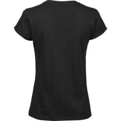 5063 - Women's Roll-up Tee -Karioact Boutique aHR0cDovL21lZGlhMi5kZXNpZ25wYXJ0bmVyLmZyL2MvcC8xNjk2MS8xNjk2MS05NjQxLTIuanBn
