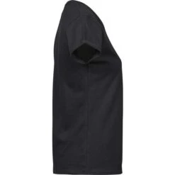 5063 - Women's Roll-up Tee -Karioact Boutique aHR0cDovL21lZGlhMi5kZXNpZ25wYXJ0bmVyLmZyL2MvcC8xNjk2MS8xNjk2MS05NjQxLTQuanBn