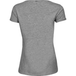 5063 - Women's Roll-up Tee -Karioact Boutique aHR0cDovL21lZGlhMi5kZXNpZ25wYXJ0bmVyLmZyL2MvcC8xNjk2MS8xNjk2MS05NjU1LTIuanBn