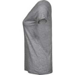 5063 - Women's Roll-up Tee -Karioact Boutique aHR0cDovL21lZGlhMi5kZXNpZ25wYXJ0bmVyLmZyL2MvcC8xNjk2MS8xNjk2MS05NjU1LTMuanBn