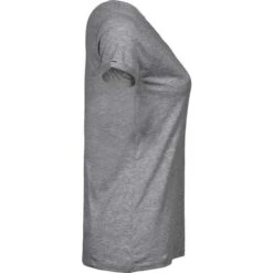 5063 - Women's Roll-up Tee -Karioact Boutique aHR0cDovL21lZGlhMi5kZXNpZ25wYXJ0bmVyLmZyL2MvcC8xNjk2MS8xNjk2MS05NjU1LTQuanBn