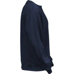 5100 - Power Sweatshirt -Karioact Boutique aHR0cDovL21lZGlhMi5kZXNpZ25wYXJ0bmVyLmZyL2MvcC8xNjk2My8xNjk2My05NjQ2LTQuanBn