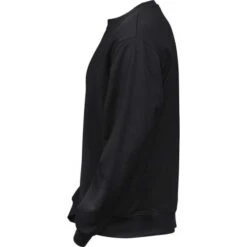 5100 - Power Sweatshirt -Karioact Boutique aHR0cDovL21lZGlhMi5kZXNpZ25wYXJ0bmVyLmZyL2MvcC8xNjk2My8xNjk2My05NjQxLTMuanBn