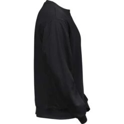 5100 - Power Sweatshirt -Karioact Boutique aHR0cDovL21lZGlhMi5kZXNpZ25wYXJ0bmVyLmZyL2MvcC8xNjk2My8xNjk2My05NjQxLTQuanBn