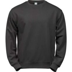 5100 - Power Sweatshirt -Karioact Boutique aHR0cDovL21lZGlhMi5kZXNpZ25wYXJ0bmVyLmZyL2MvcC8xNjk2My8xNjk2My05NjQyLTEuanBn