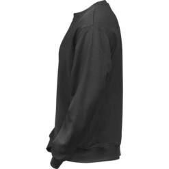 5100 - Power Sweatshirt -Karioact Boutique aHR0cDovL21lZGlhMi5kZXNpZ25wYXJ0bmVyLmZyL2MvcC8xNjk2My8xNjk2My05NjQyLTMuanBn