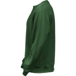 5100 - Power Sweatshirt -Karioact Boutique aHR0cDovL21lZGlhMi5kZXNpZ25wYXJ0bmVyLmZyL2MvcC8xNjk2My8xNjk2My0xOTA4NC0zLmpwZw