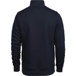 5438 - Half Zip Sweatshirt -Karioact Boutique aHR0cDovL21lZGlhMi5kZXNpZ25wYXJ0bmVyLmZyL2MvcC8xNjk2Ni8xNjk2Ni05NjQ2LTIuanBn