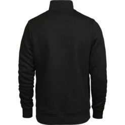 5438 - Half Zip Sweatshirt -Karioact Boutique aHR0cDovL21lZGlhMi5kZXNpZ25wYXJ0bmVyLmZyL2MvcC8xNjk2Ni8xNjk2Ni05NjQxLTIuanBn