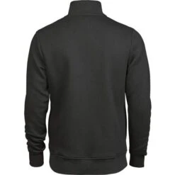 5438 - Half Zip Sweatshirt -Karioact Boutique aHR0cDovL21lZGlhMi5kZXNpZ25wYXJ0bmVyLmZyL2MvcC8xNjk2Ni8xNjk2Ni05NjQyLTIuanBn