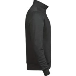 5438 - Half Zip Sweatshirt -Karioact Boutique aHR0cDovL21lZGlhMi5kZXNpZ25wYXJ0bmVyLmZyL2MvcC8xNjk2Ni8xNjk2Ni05NjQyLTQuanBn