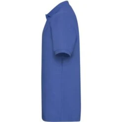 FRUIT OF THE LOOM 63-204-0 - 65/35 Heavy Piqué Polo 37 FRUIT OF THE LOOM 63-204-0 - 65/35 Heavy Piqué Polo -Karioact Boutique aHR0cDovL21lZGlhMi5kZXNpZ25wYXJ0bmVyLmZyL2MvcC8xNjk3LzE2OTctNDA1LTMuanBn