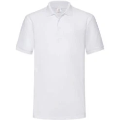 FRUIT OF THE LOOM 63-204-0 - 65/35 Heavy Piqué Polo 27 FRUIT OF THE LOOM 63-204-0 - 65/35 Heavy Piqué Polo -Karioact Boutique aHR0cDovL21lZGlhMi5kZXNpZ25wYXJ0bmVyLmZyL2MvcC8xNjk3LzE2OTctNDA2LTEuanBn