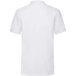 FRUIT OF THE LOOM 63-204-0 - 65/35 Heavy Piqué Polo 28 FRUIT OF THE LOOM 63-204-0 - 65/35 Heavy Piqué Polo -Karioact Boutique aHR0cDovL21lZGlhMi5kZXNpZ25wYXJ0bmVyLmZyL2MvcC8xNjk3LzE2OTctNDA2LTIuanBn