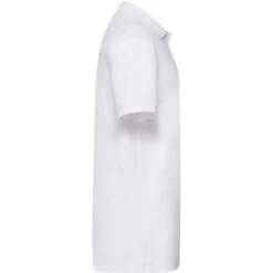 FRUIT OF THE LOOM 63-204-0 - 65/35 Heavy Piqué Polo 30 FRUIT OF THE LOOM 63-204-0 - 65/35 Heavy Piqué Polo -Karioact Boutique aHR0cDovL21lZGlhMi5kZXNpZ25wYXJ0bmVyLmZyL2MvcC8xNjk3LzE2OTctNDA2LTQuanBn