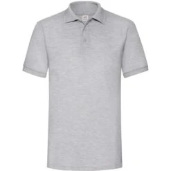 FRUIT OF THE LOOM 63-204-0 - 65/35 Heavy Piqué Polo 39 FRUIT OF THE LOOM 63-204-0 - 65/35 Heavy Piqué Polo -Karioact Boutique aHR0cDovL21lZGlhMi5kZXNpZ25wYXJ0bmVyLmZyL2MvcC8xNjk3LzE2OTctNDA3LTEuanBn