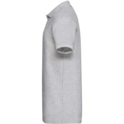 FRUIT OF THE LOOM 63-204-0 - 65/35 Heavy Piqué Polo 41 FRUIT OF THE LOOM 63-204-0 - 65/35 Heavy Piqué Polo -Karioact Boutique aHR0cDovL21lZGlhMi5kZXNpZ25wYXJ0bmVyLmZyL2MvcC8xNjk3LzE2OTctNDA3LTMuanBn