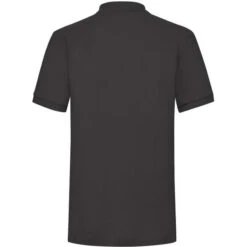 FRUIT OF THE LOOM 63-204-0 - 65/35 Heavy Piqué Polo 24 FRUIT OF THE LOOM 63-204-0 - 65/35 Heavy Piqué Polo -Karioact Boutique aHR0cDovL21lZGlhMi5kZXNpZ25wYXJ0bmVyLmZyL2MvcC8xNjk3LzE2OTctNDAxLTIuanBn