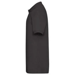 FRUIT OF THE LOOM 63-204-0 - 65/35 Heavy Piqué Polo 25 FRUIT OF THE LOOM 63-204-0 - 65/35 Heavy Piqué Polo -Karioact Boutique aHR0cDovL21lZGlhMi5kZXNpZ25wYXJ0bmVyLmZyL2MvcC8xNjk3LzE2OTctNDAxLTMuanBn